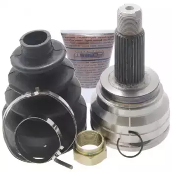 ШРУС наружный FEBEST 1910-E70