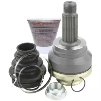 ШРУС наружный FEBEST 1910-E70R