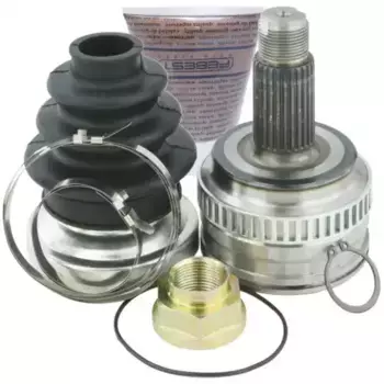 ШРУС наружный FEBEST 1910-E87A48R