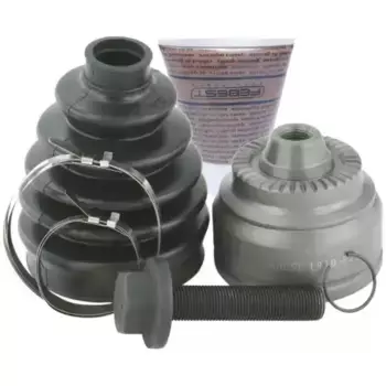 ШРУС наружный FEBEST 1910-F25