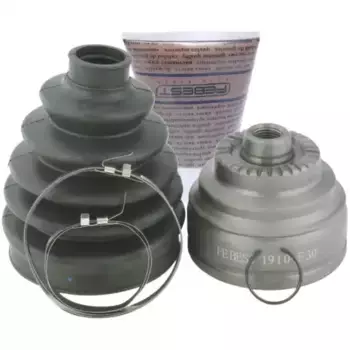 ШРУС наружный FEBEST 1910-F30