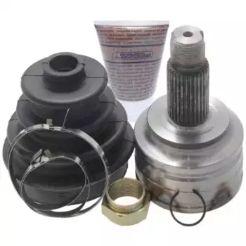 ШРУС наружный FEBEST 1910-X3