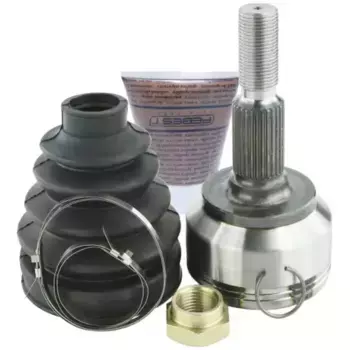 ШРУС наружный FEBEST 2010-GRCH