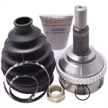 ШРУС наружный FEBEST 2010-SEBA46