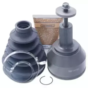 ШРУС наружный FEBEST 2110-CA223