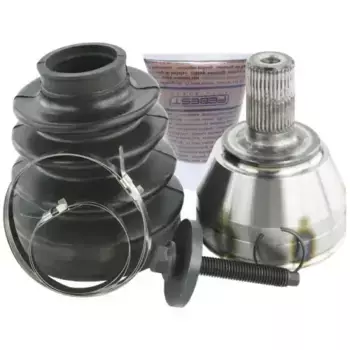 ШРУС наружный FEBEST 2110-CB4TD