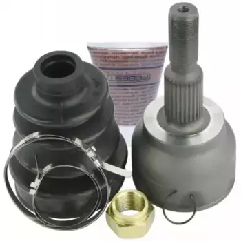 ШРУС наружный FEBEST 2110-CDH