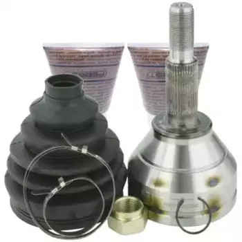 ШРУС наружный FEBEST 2110-EXPAWD