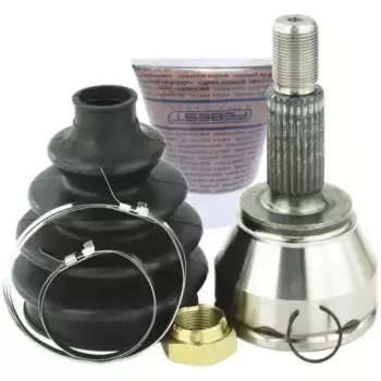 ШРУС наружный FEBEST 2110-FIEAT