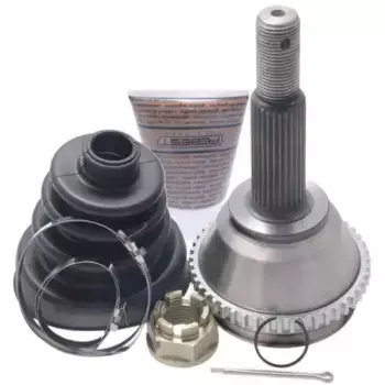 ШРУС наружный FEBEST 2110-FYA48