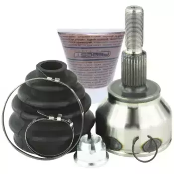 ШРУС наружный FEBEST 2110-KUGII