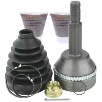 ШРУС наружный FEBEST 2110-TRDA48