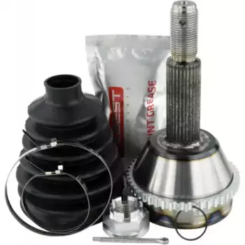 ШРУС наружный FEBEST 2110-TT985A48