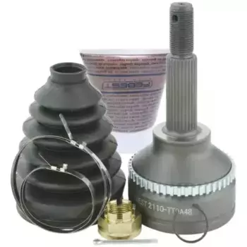 ШРУС наружный FEBEST 2110-TT9A48