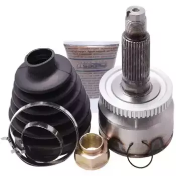 ШРУС наружный FEBEST 2210-CARNA54