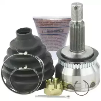 ШРУС наружный FEBEST 2210-CER15A44