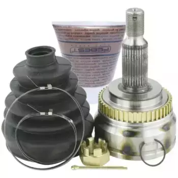 ШРУС наружный FEBEST 2210-GHA47