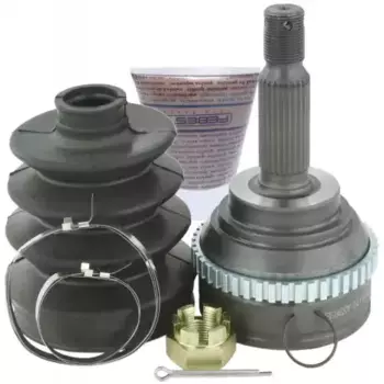 ШРУС наружный FEBEST 2210-MAGA47