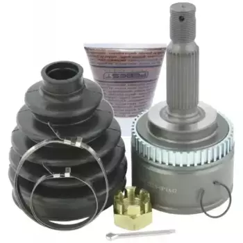 ШРУС наружный FEBEST 2210-OPIA47