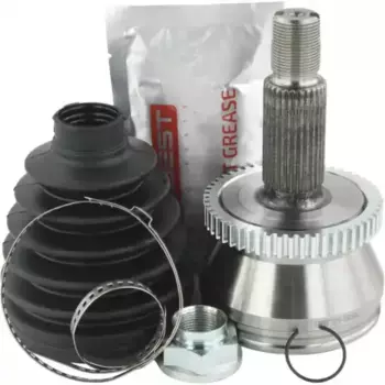 ШРУС наружный FEBEST 2210-SOR15A52