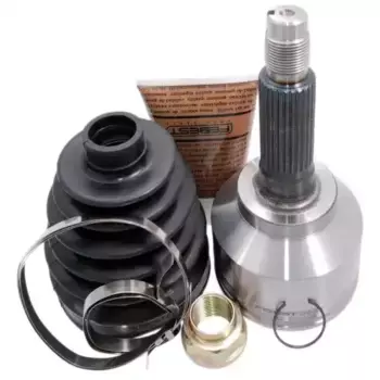 ШРУС наружный FEBEST 2210-SOR