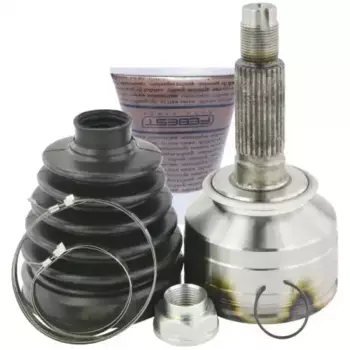 ШРУС наружный FEBEST 2210-SORBL