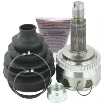 ШРУС наружный FEBEST 2210-SOUA46