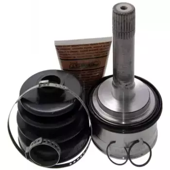 ШРУС наружный FEBEST 2210-SP