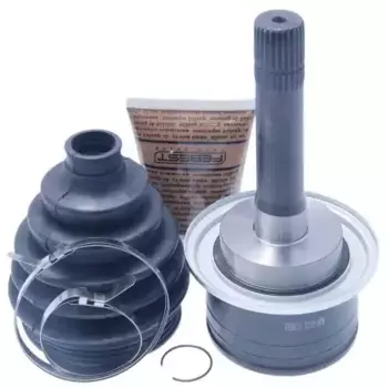 ШРУС наружный FEBEST 2210-SPM