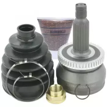 ШРУС наружный FEBEST 2210-XM12A52