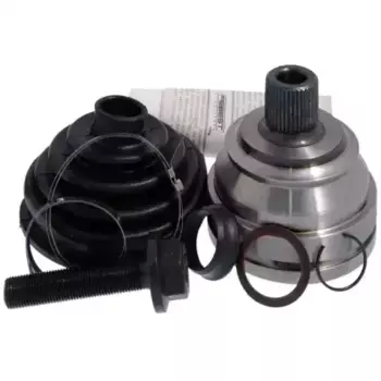 ШРУС наружный FEBEST 2310-028