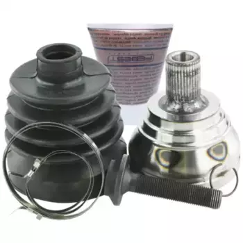 ШРУС наружный FEBEST 2310-EOS