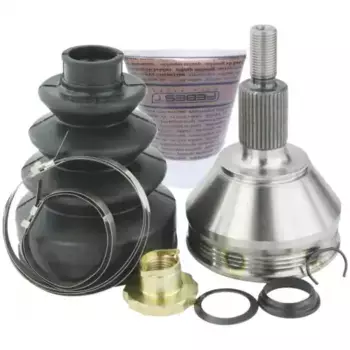 ШРУС наружный FEBEST 2310-PV