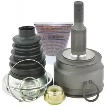 ШРУС наружный FEBEST 2310-TOUARR