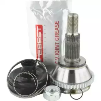 ШРУС наружный FEBEST 2410-ARKA48R