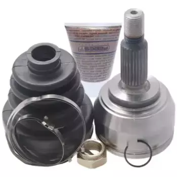 ШРУС наружный FEBEST 2410-DUST