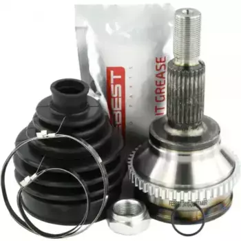 ШРУС наружный FEBEST 2410-DUSTA48R