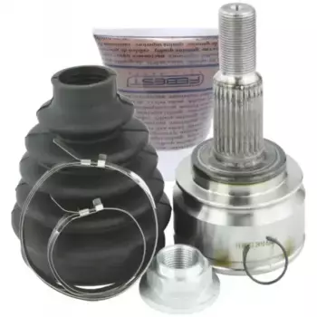 ШРУС наружный FEBEST 2410-KANII