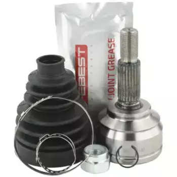 ШРУС наружный FEBEST 2410-LOGII