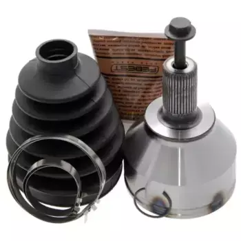 ШРУС наружный FEBEST 2710-S40II