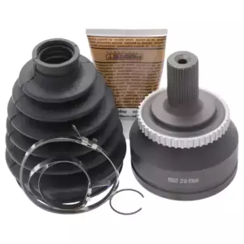 ШРУС наружный FEBEST 2710-V70A48