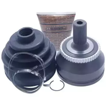 ШРУС наружный FEBEST 2710-XC90