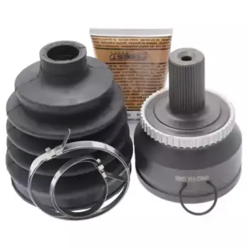 ШРУС наружный FEBEST 2710-XC90A48