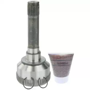 ШРУС наружный FEBEST 2910-DEF