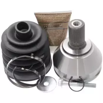 ШРУС наружный FEBEST 2910-FLIIF