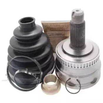 ШРУС наружный FEBEST 2910-RRIIIR