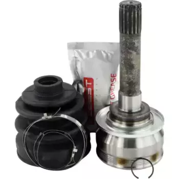 ШРУС наружный FEBEST 3010-001