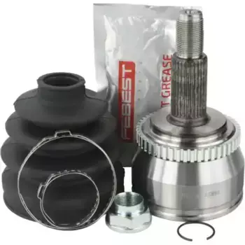 ШРУС наружный FEBEST 3510-NL32WDA48