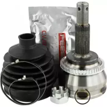 ШРУС наружный FEBEST 6510-003A48