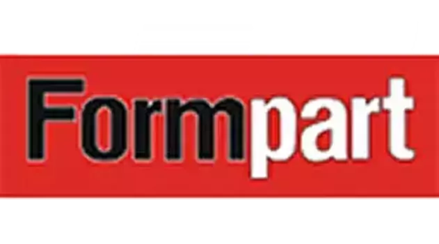 ШРУС наружный FORMPART 29398101S